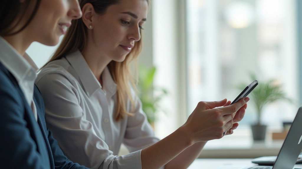 Профессиональное фото человека, планирующего бюджет с ноутбуком и блокнотом